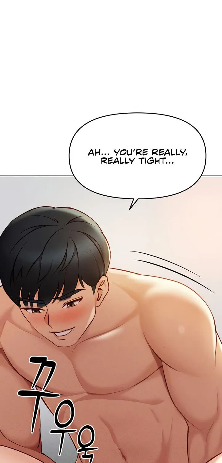 Read Common Sense Manipulation Program chapter 8 image 97 on Lezhin