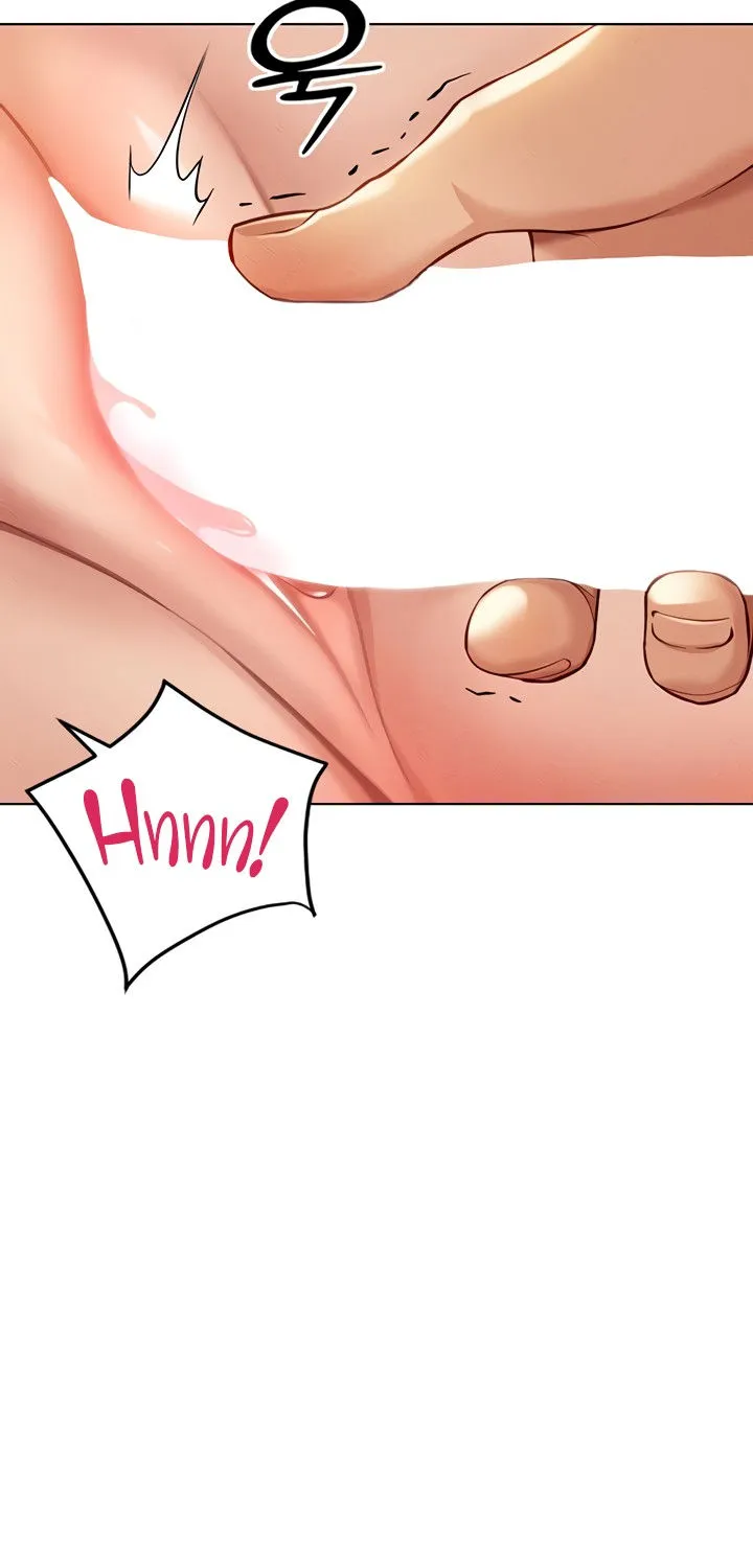 Read Common Sense Manipulation Program chapter 8 image 99 on Lezhin