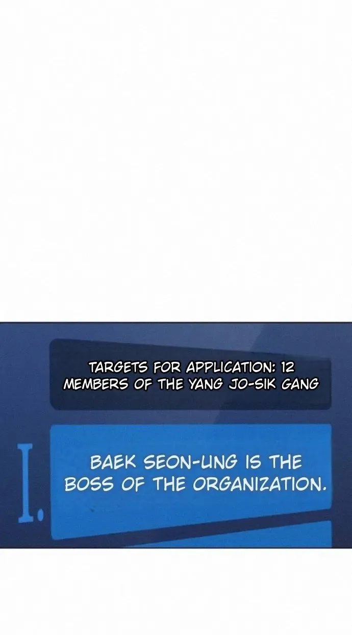 Read Common Sense Manipulation Program chapter 80 image 101 on Lezhin