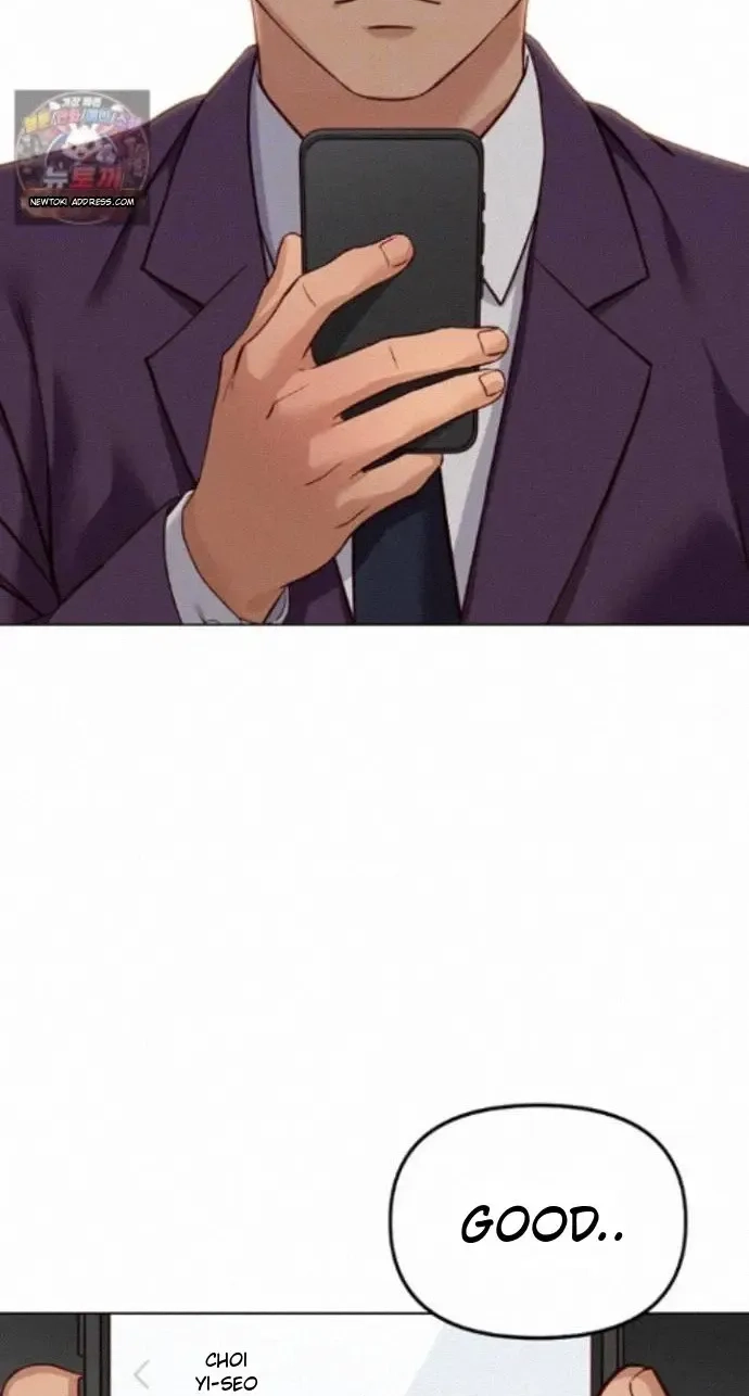 Read Common Sense Manipulation Program chapter 80 image 11 on Lezhin