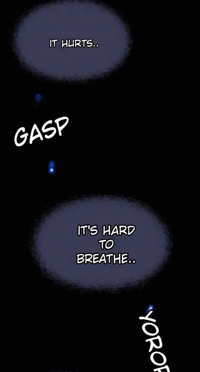 Read Common Sense Manipulation Program chapter 80 image 14 on Lezhin