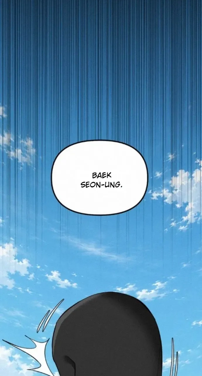 Read Common Sense Manipulation Program chapter 80 image 16 on Lezhin