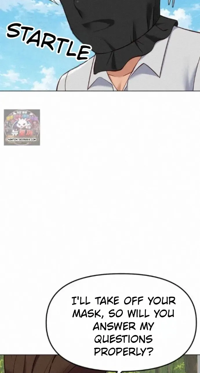 Read Common Sense Manipulation Program chapter 80 image 17 on Lezhin