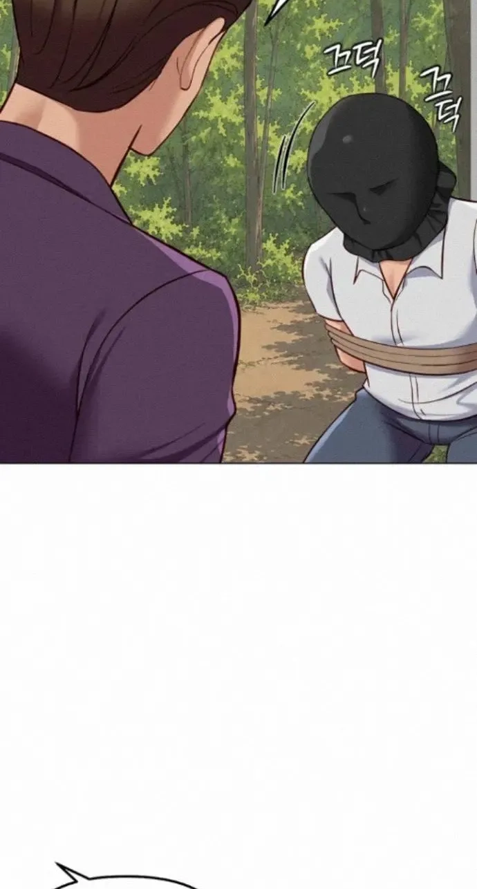 Read Common Sense Manipulation Program chapter 80 image 18 on Lezhin