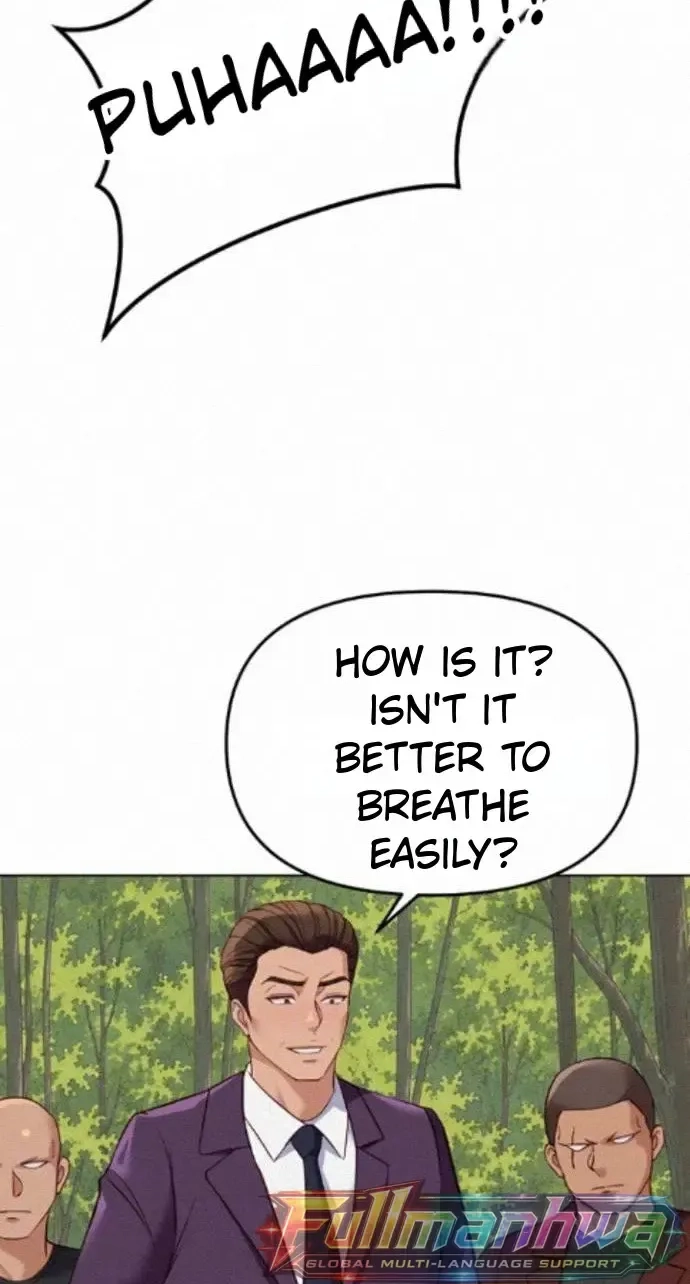 Read Common Sense Manipulation Program chapter 80 image 20 on Lezhin