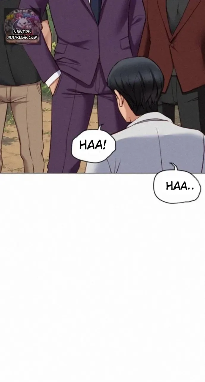 Read Common Sense Manipulation Program chapter 80 image 21 on Lezhin