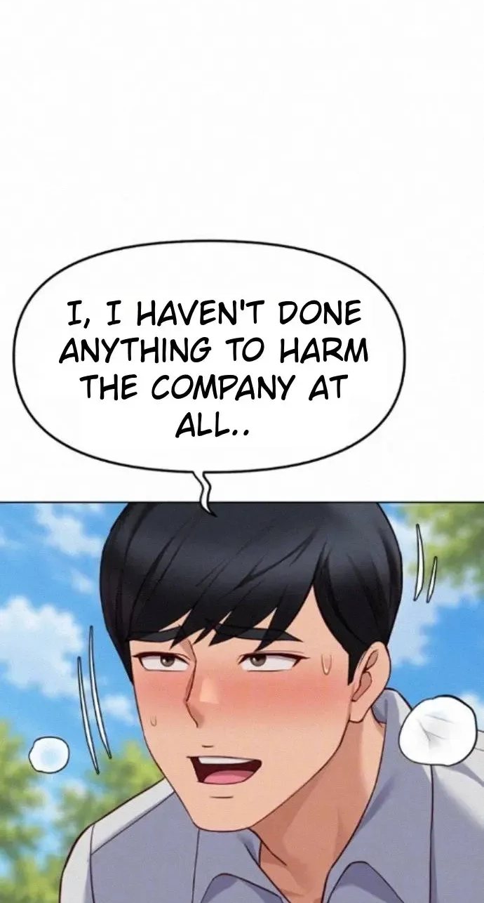 Read Common Sense Manipulation Program chapter 80 image 23 on Lezhin