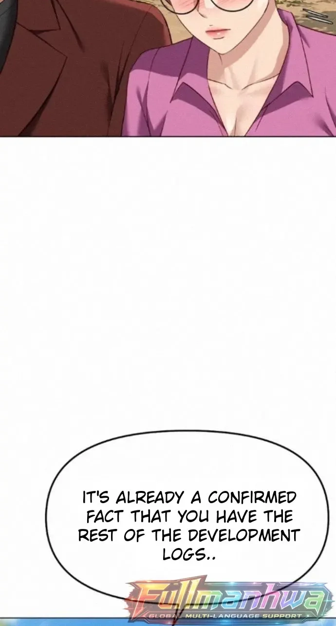 Read Common Sense Manipulation Program chapter 80 image 27 on Lezhin