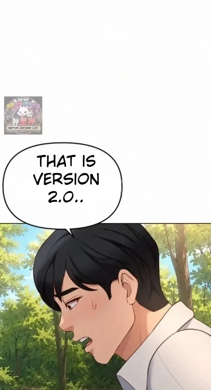 Read Common Sense Manipulation Program chapter 80 image 29 on Lezhin
