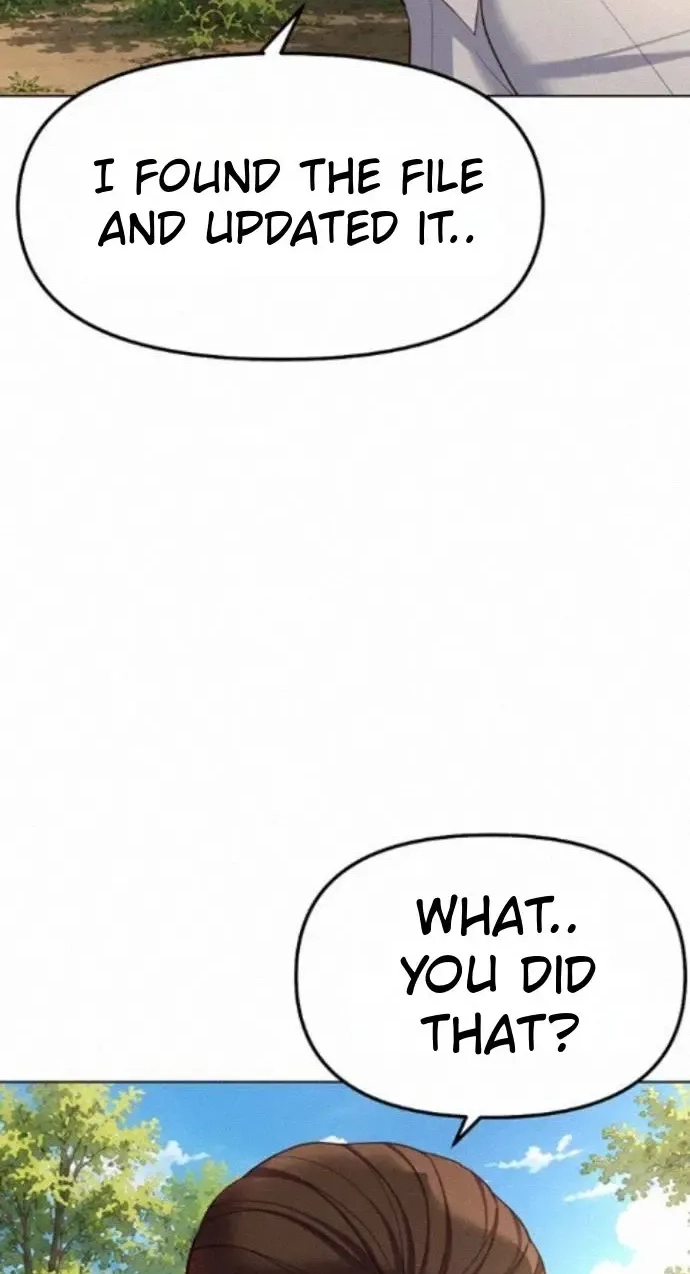 Read Common Sense Manipulation Program chapter 80 image 30 on Lezhin