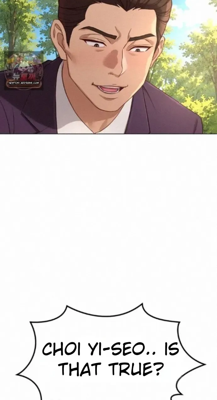 Read Common Sense Manipulation Program chapter 80 image 31 on Lezhin