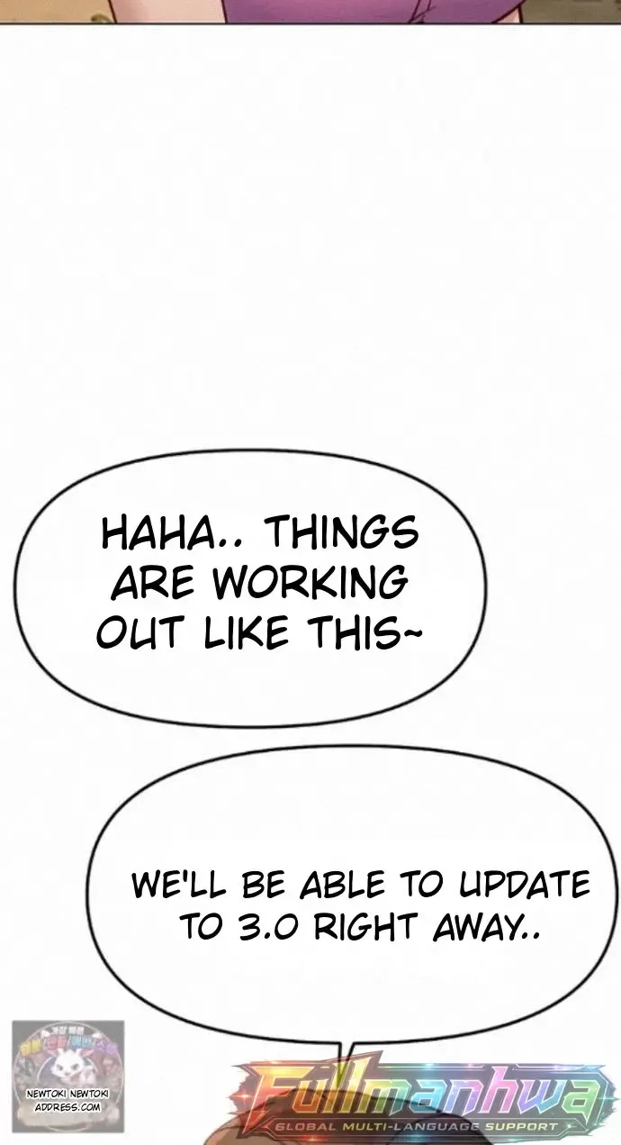 Read Common Sense Manipulation Program chapter 80 image 34 on Lezhin