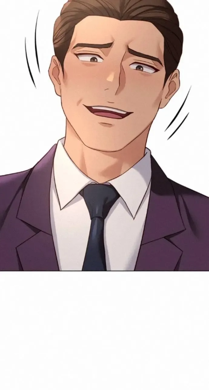 Read Common Sense Manipulation Program chapter 80 image 35 on Lezhin