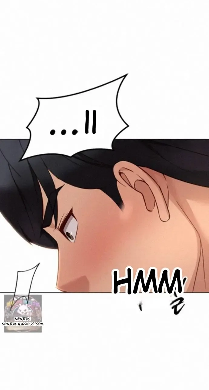 Read Common Sense Manipulation Program chapter 80 image 36 on Lezhin