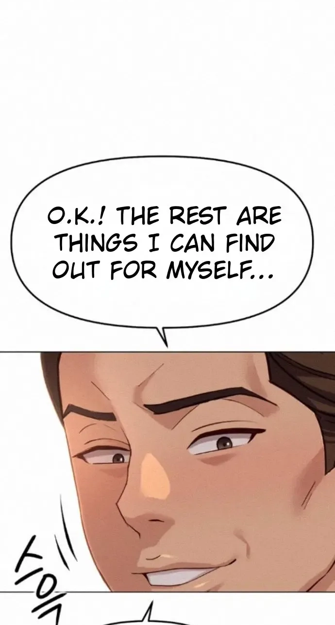 Read Common Sense Manipulation Program chapter 80 image 37 on Lezhin