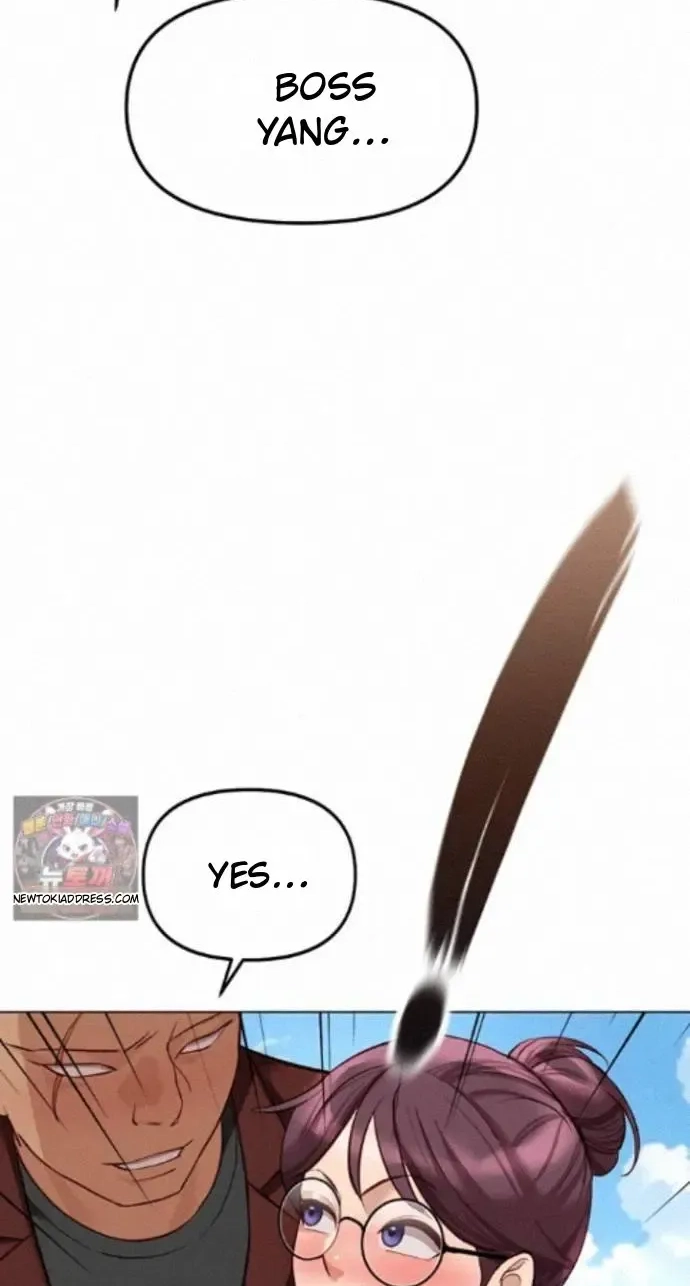 Read Common Sense Manipulation Program chapter 80 image 38 on Lezhin
