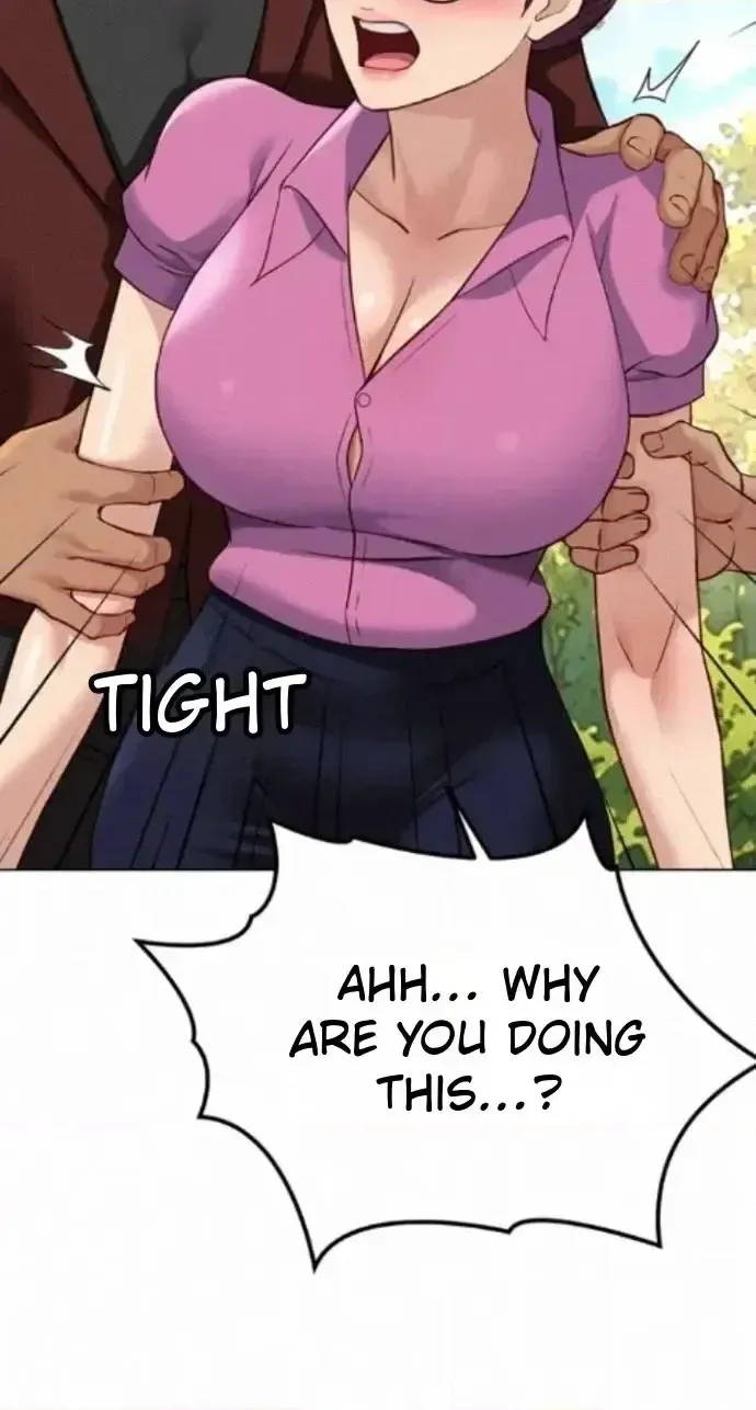 Read Common Sense Manipulation Program chapter 80 image 39 on Lezhin