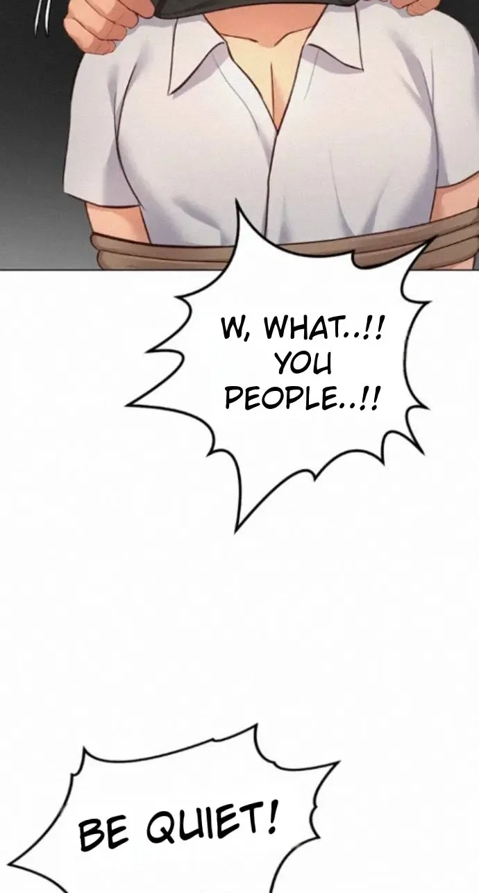 Read Common Sense Manipulation Program chapter 80 image 4 on Lezhin