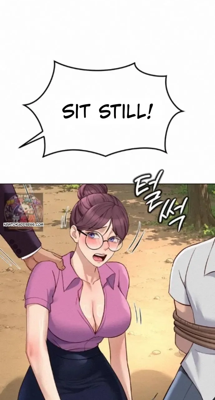 Read Common Sense Manipulation Program chapter 80 image 40 on Lezhin