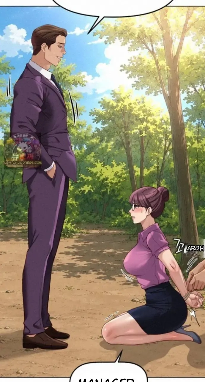 Read Common Sense Manipulation Program chapter 80 image 42 on Lezhin