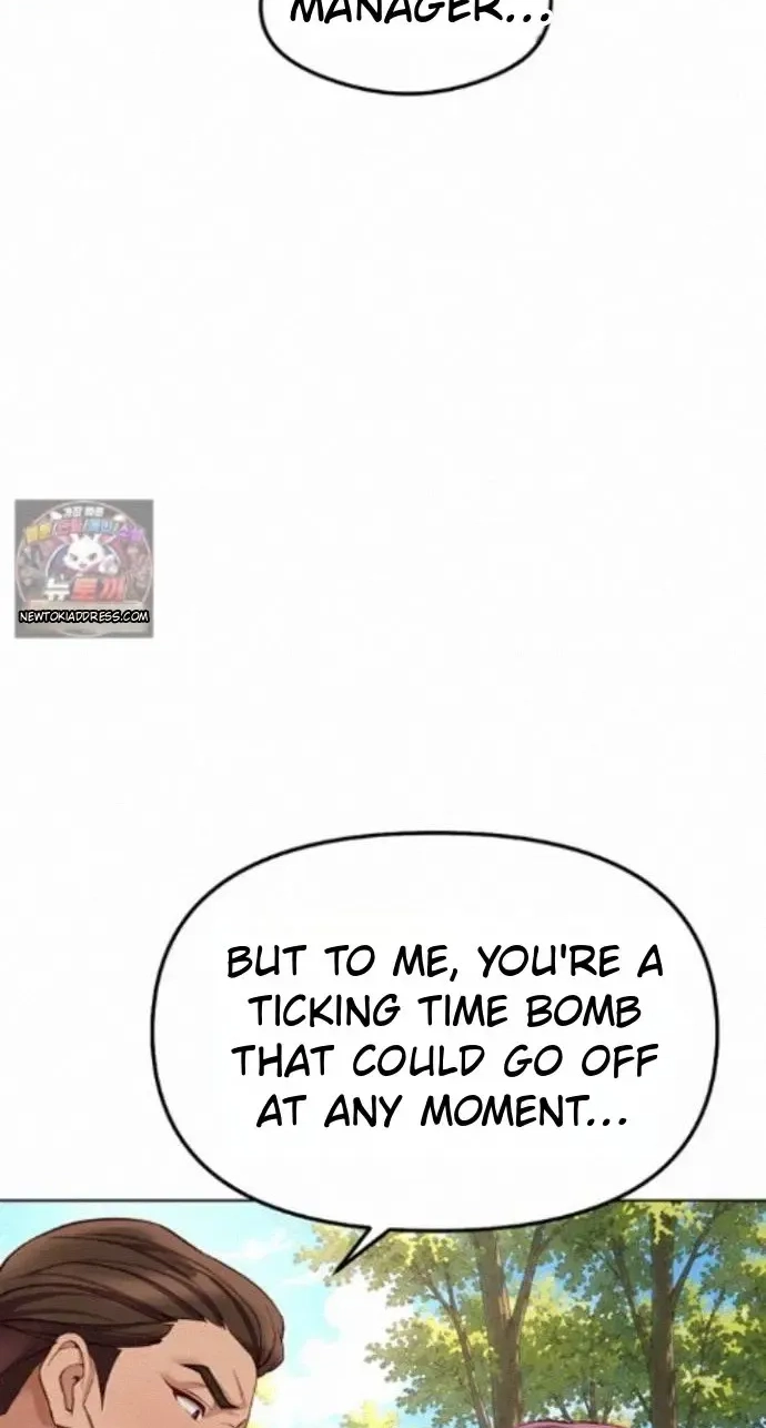 Read Common Sense Manipulation Program chapter 80 image 43 on Lezhin