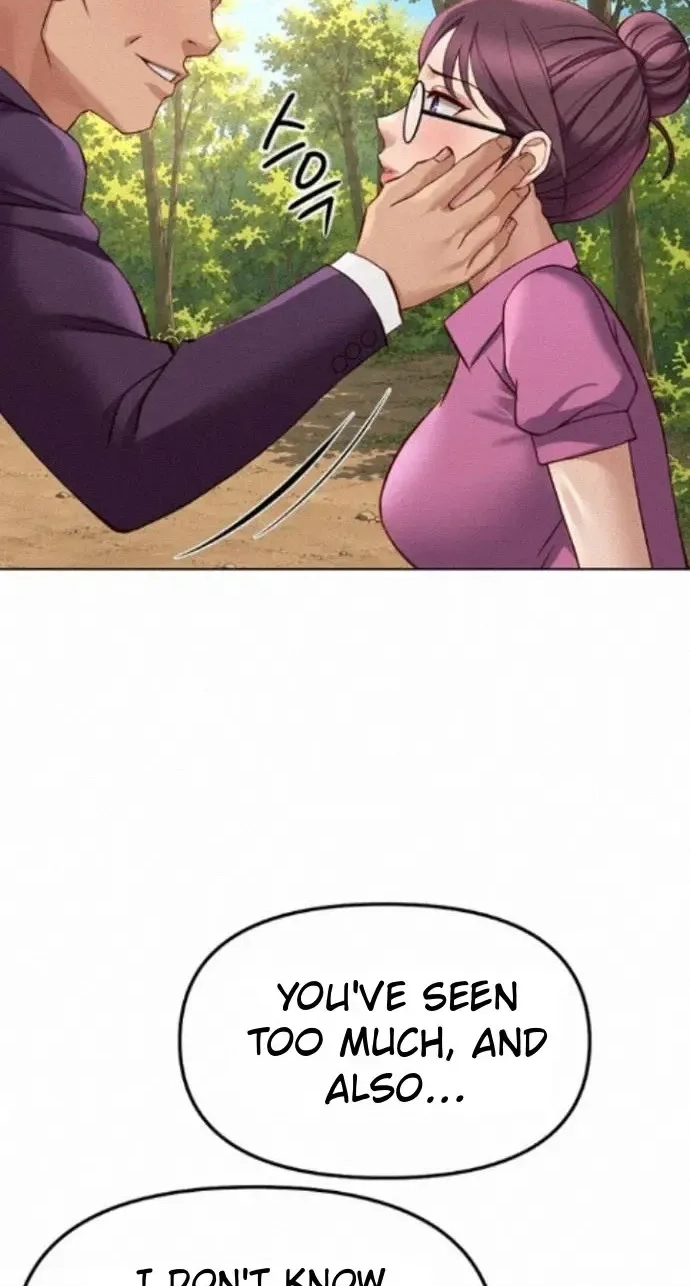 Read Common Sense Manipulation Program chapter 80 image 44 on Lezhin
