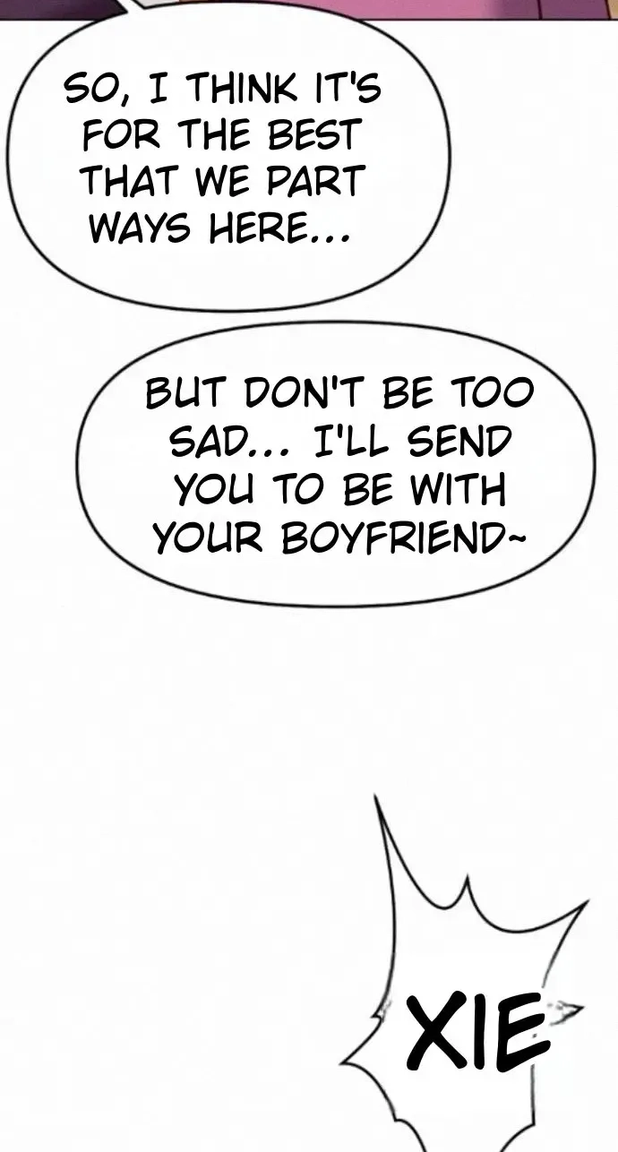 Read Common Sense Manipulation Program chapter 80 image 46 on Lezhin