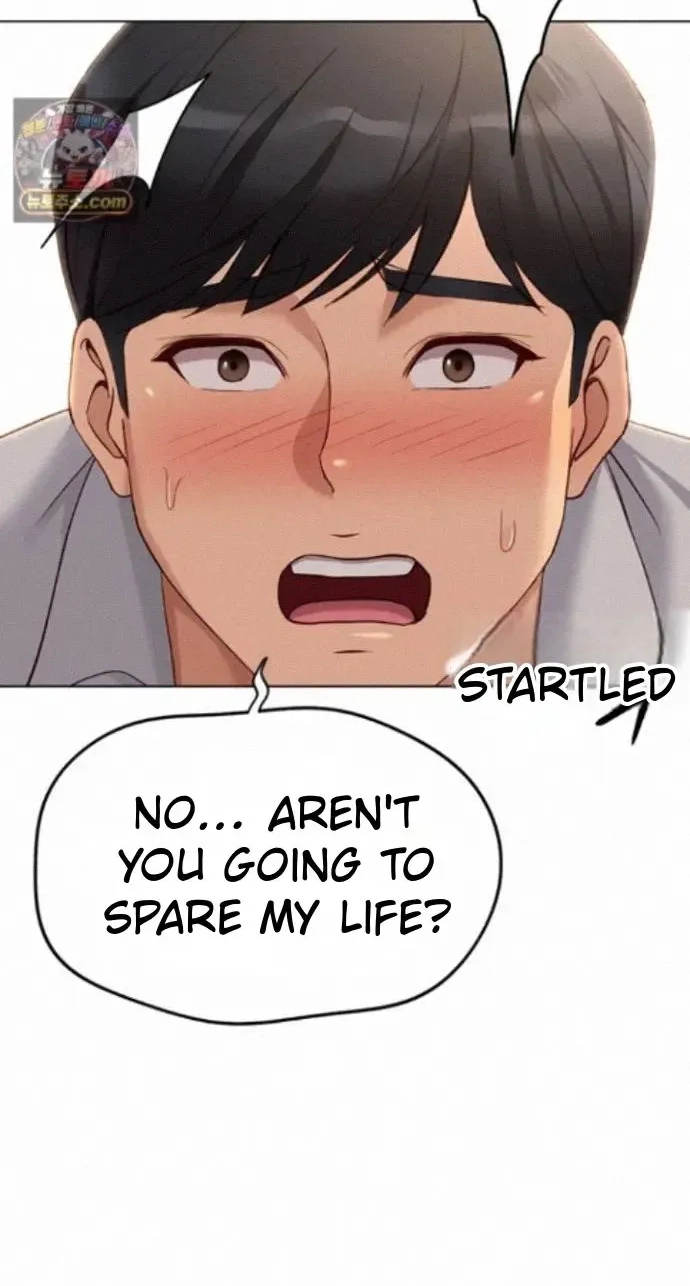 Read Common Sense Manipulation Program chapter 80 image 47 on Lezhin