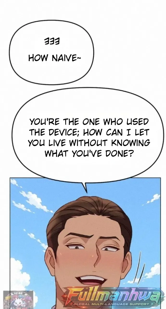 Read Common Sense Manipulation Program chapter 80 image 48 on Lezhin