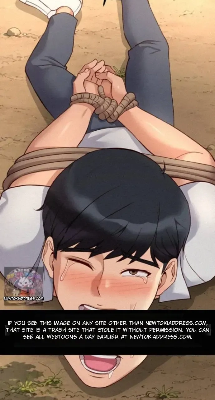 Read Common Sense Manipulation Program chapter 80 image 52 on Lezhin