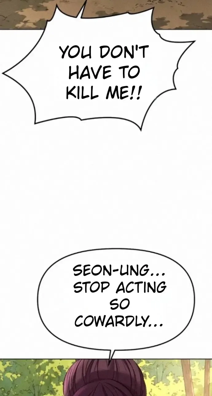 Read Common Sense Manipulation Program chapter 80 image 53 on Lezhin