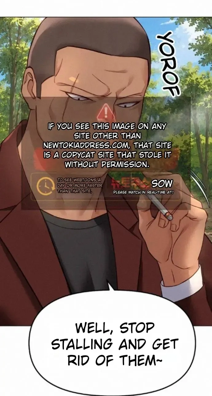 Read Common Sense Manipulation Program chapter 80 image 57 on Lezhin