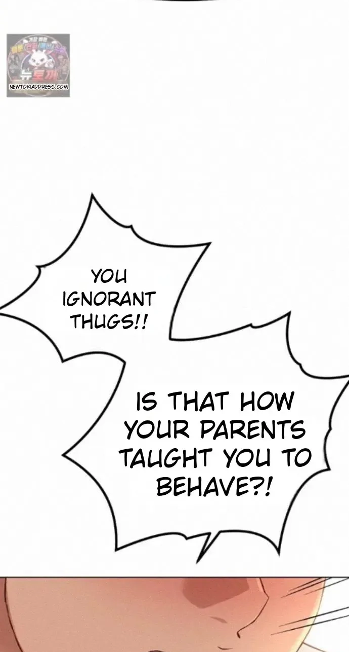 Read Common Sense Manipulation Program chapter 80 image 58 on Lezhin