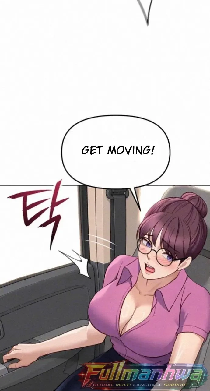 Read Common Sense Manipulation Program chapter 80 image 6 on Lezhin