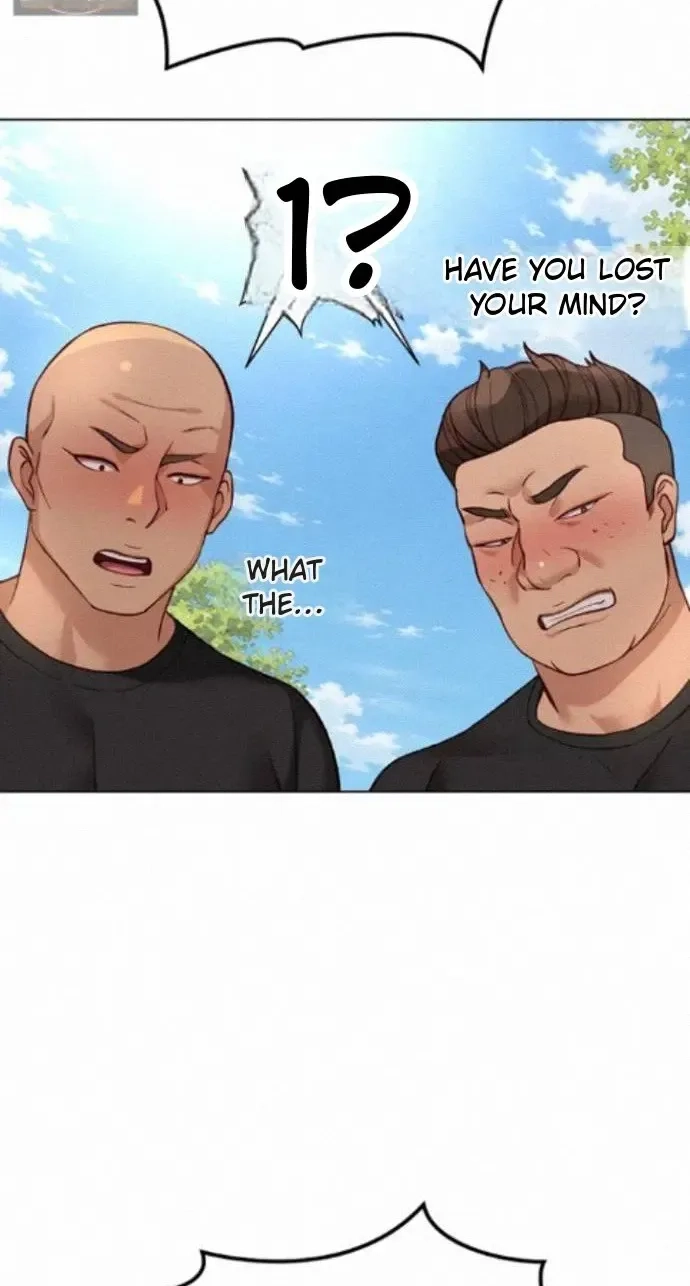 Read Common Sense Manipulation Program chapter 80 image 60 on Lezhin