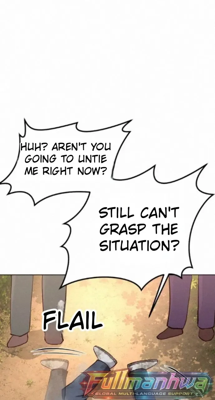 Read Common Sense Manipulation Program chapter 80 image 62 on Lezhin