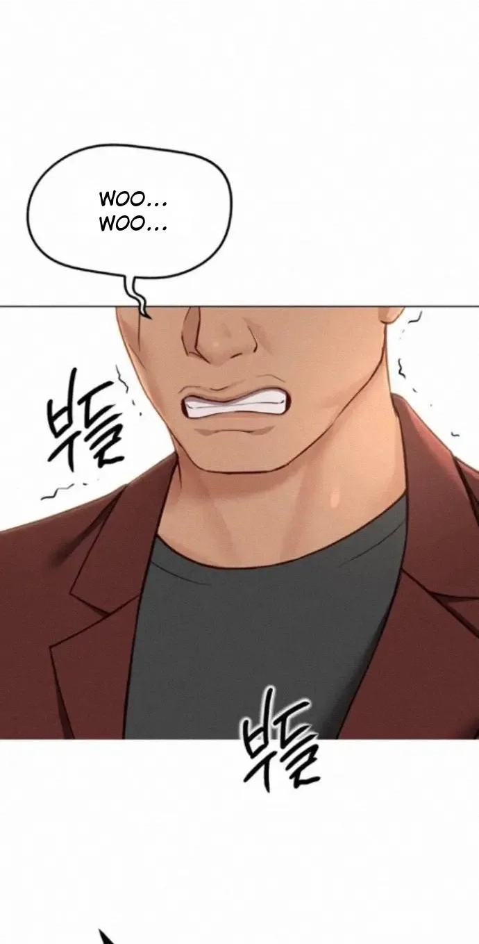 Read Common Sense Manipulation Program chapter 80 image 64 on Lezhin