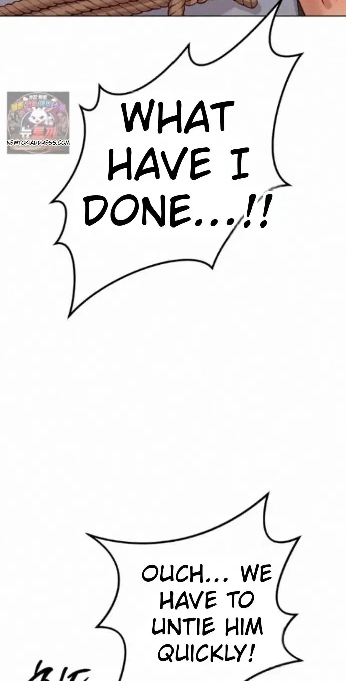 Read Common Sense Manipulation Program chapter 80 image 67 on Lezhin