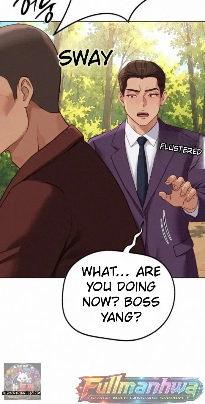 Read Common Sense Manipulation Program chapter 80 image 68 on Lezhin