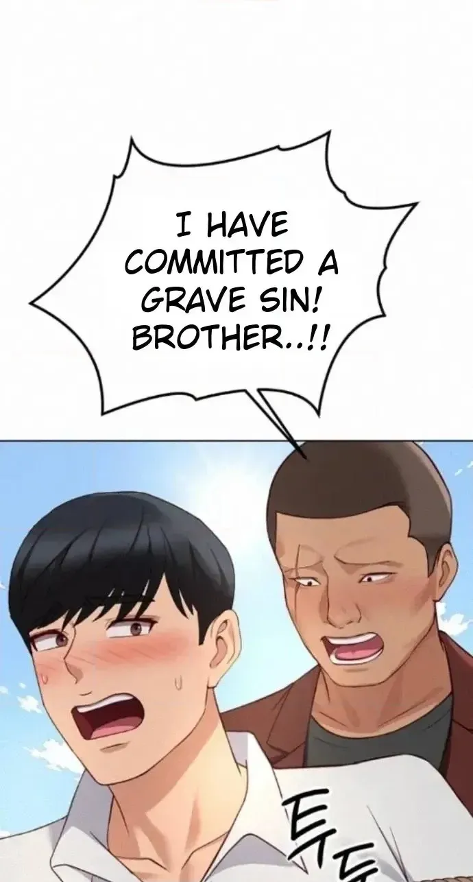 Read Common Sense Manipulation Program chapter 80 image 69 on Lezhin