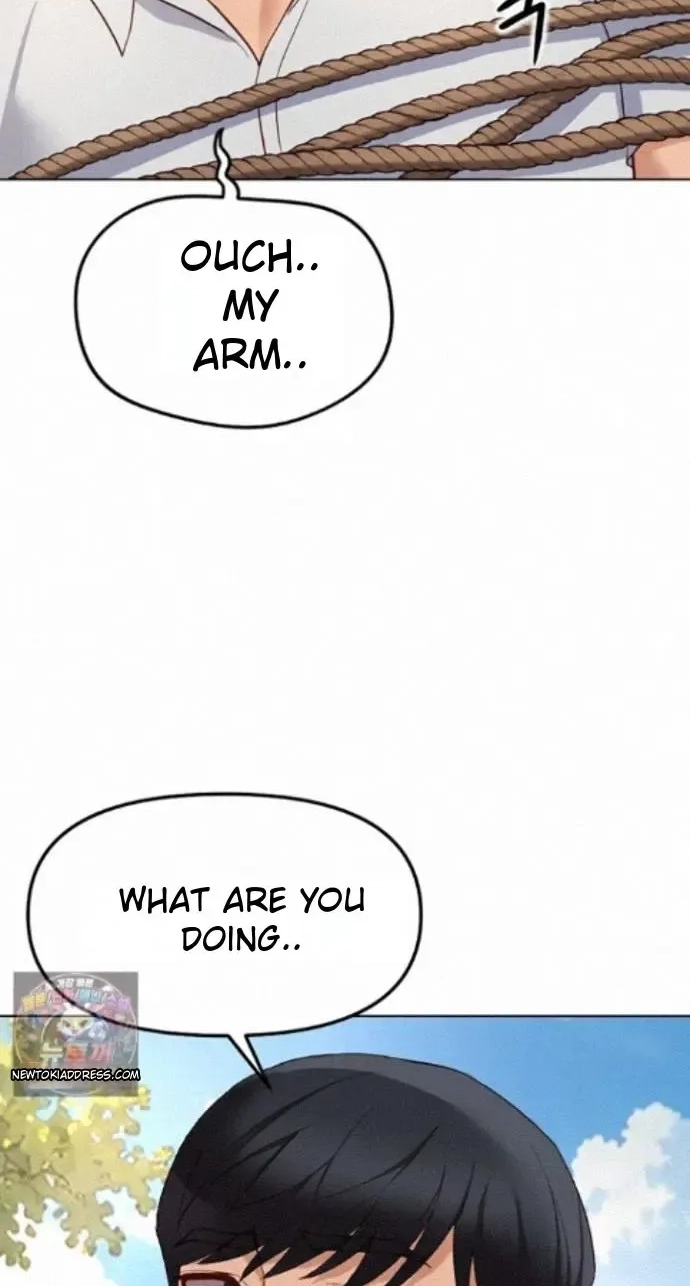 Read Common Sense Manipulation Program chapter 80 image 70 on Lezhin