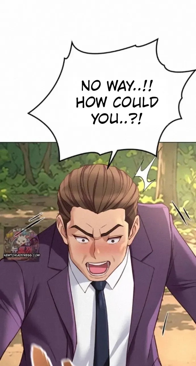 Read Common Sense Manipulation Program chapter 80 image 72 on Lezhin