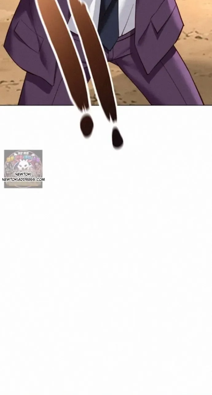 Read Common Sense Manipulation Program chapter 80 image 73 on Lezhin
