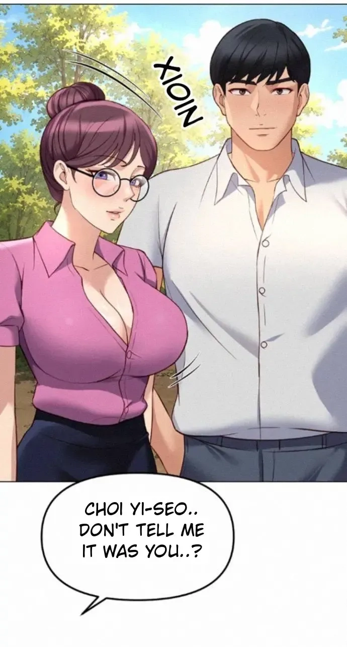 Read Common Sense Manipulation Program chapter 80 image 74 on Lezhin