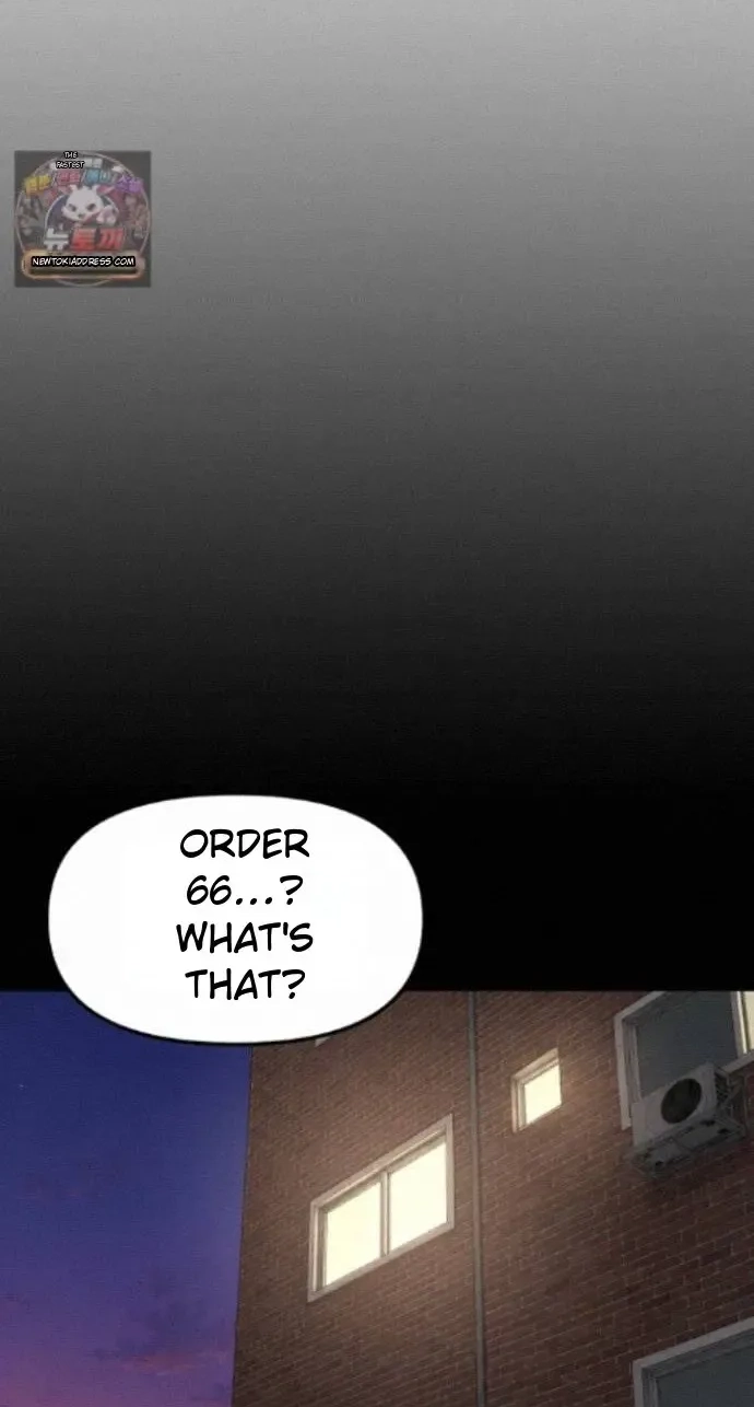 Read Common Sense Manipulation Program chapter 80 image 77 on Lezhin