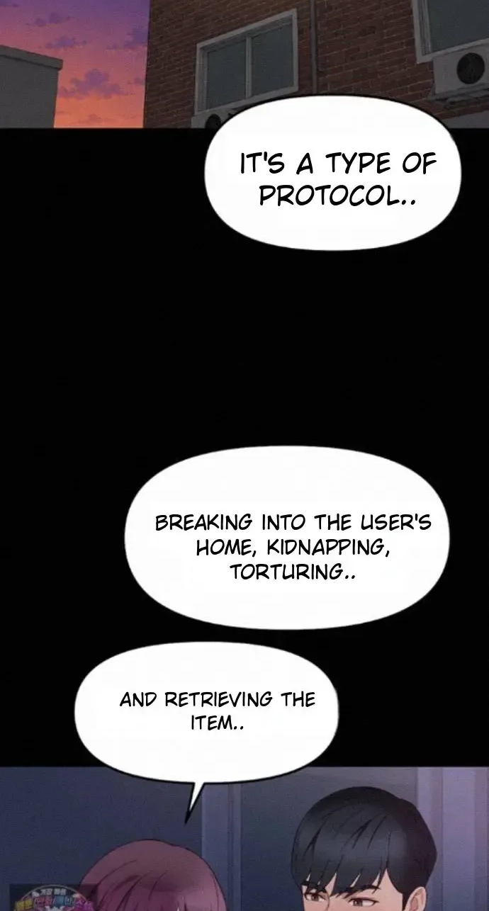 Read Common Sense Manipulation Program chapter 80 image 78 on Lezhin