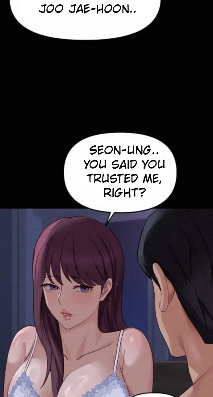 Read Common Sense Manipulation Program chapter 80 image 81 on Lezhin