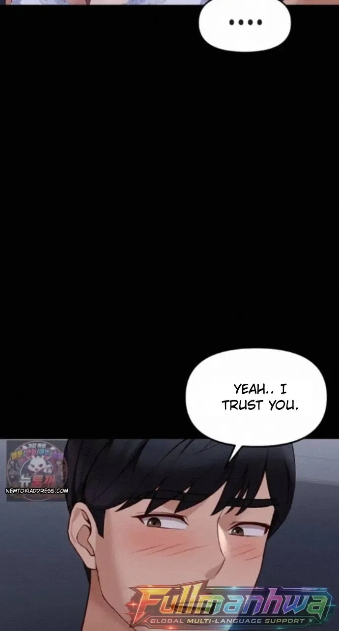 Read Common Sense Manipulation Program chapter 80 image 82 on Lezhin
