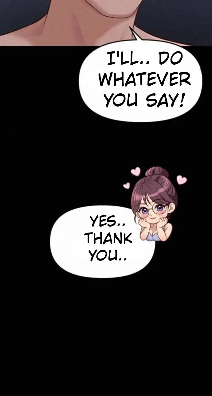 Read Common Sense Manipulation Program chapter 80 image 83 on Lezhin