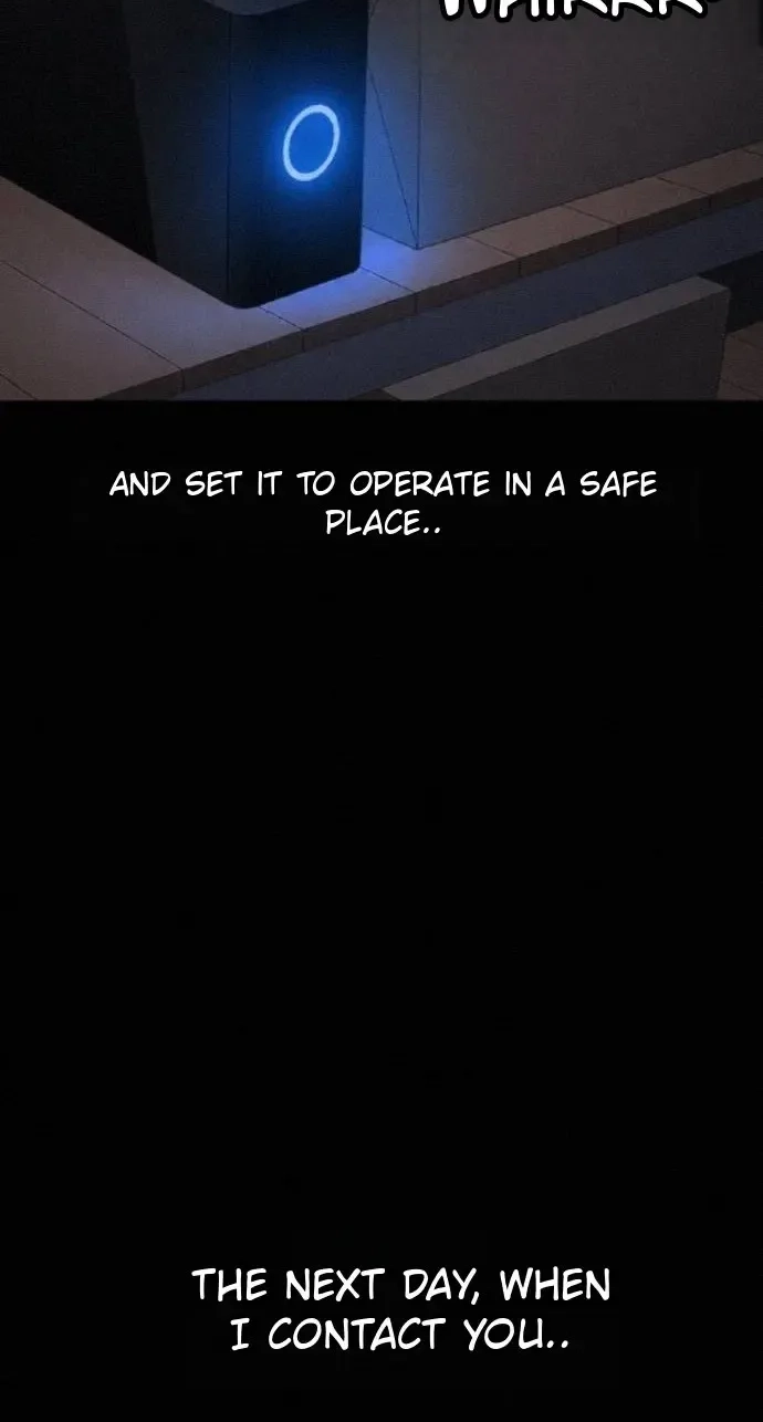 Read Common Sense Manipulation Program chapter 80 image 87 on Lezhin